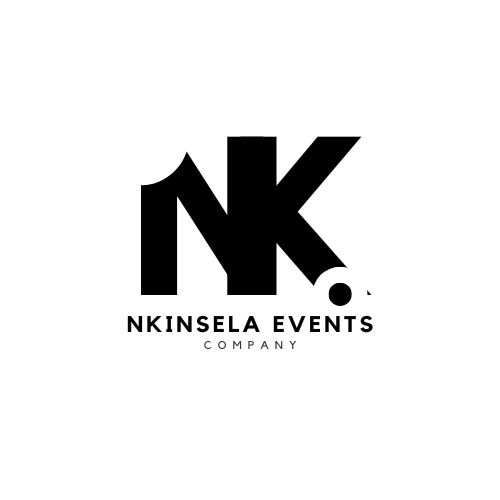 Nkinsela Events Logo